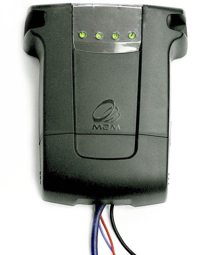 Аппаратура навигационная потребителей ГЛОНАСС/GPS с функцией передачи данных по GSM | 48142-11 |  Реестр средств измерений | Кто поверит 